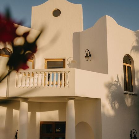 La Samanna, A Belmond Hotel, St Martin Sandy Ground Bagian luar foto