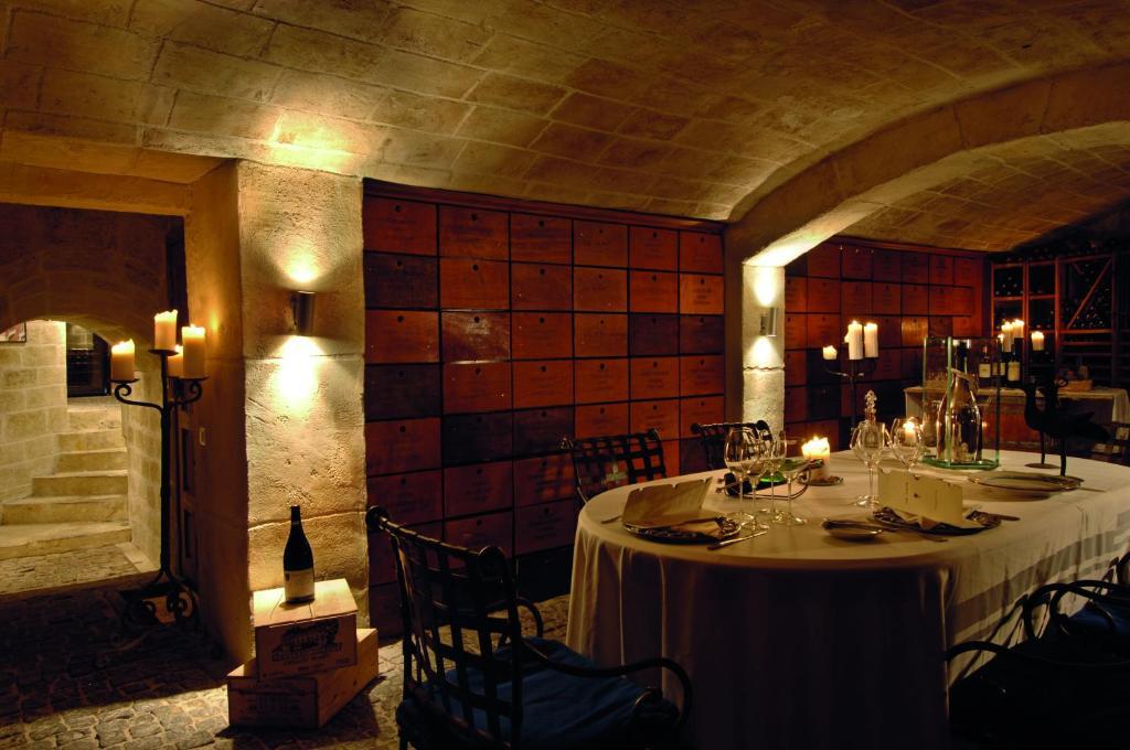 La Samanna, A Belmond Hotel, St Martin Sandy Ground Bagian luar foto
